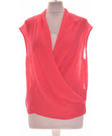 392098 Chemises et blouses LES PTITES BOMBES Occasion Once Again Friperie en ligne