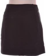 392099 Jupes ZARA Occasion Vêtement occasion seconde main