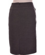 392100 Jupes MANGO Occasion Vêtement occasion seconde main