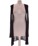 392101 Pulls et gilets NAF NAF Occasion Once Again Friperie en ligne