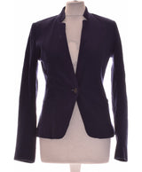 392103 Vestes ETAM Occasion Once Again Friperie en ligne