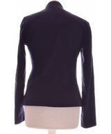 392103 Vestes ETAM Occasion Vêtement occasion seconde main