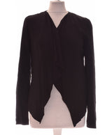 392104 Pulls et gilets CAMAIEU Occasion Once Again Friperie en ligne