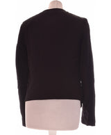 392104 Pulls et gilets CAMAIEU Occasion Vêtement occasion seconde main