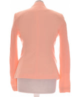 392105 Vestes CAMAIEU Occasion Vêtement occasion seconde main