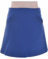 392106 Jupes ZARA Occasion Once Again Friperie en ligne