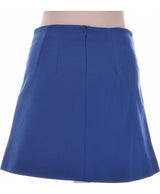 392106 Jupes ZARA Occasion Vêtement occasion seconde main