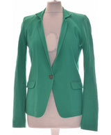 392108 Vestes CAMAIEU Occasion Once Again Friperie en ligne
