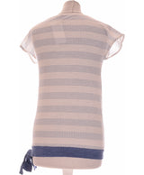 392109 Tops et t-shirts NAF NAF Occasion Vêtement occasion seconde main
