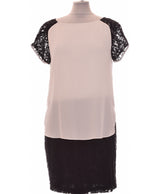 392110 Robes PROMOD Occasion Once Again Friperie en ligne