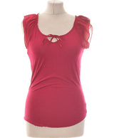 392111 Tops et t-shirts PROMOD Occasion Once Again Friperie en ligne