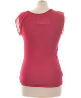 392111 Tops et t-shirts PROMOD Occasion Vêtement occasion seconde main