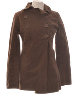 392113 Vestes ETAM Occasion Once Again Friperie en ligne