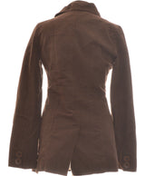 392113 Vestes ETAM Occasion Vêtement occasion seconde main