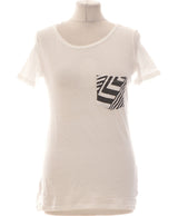 392115 Tops et t-shirts BENETTON Occasion Once Again Friperie en ligne