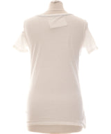 392115 Tops et t-shirts BENETTON Occasion Vêtement occasion seconde main