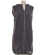 392116 Robes CAMAIEU Occasion Once Again Friperie en ligne