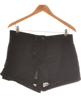 392117 Shorts et bermudas MARITHE FRANCOIS GIRBAUD Occasion Once Again Friperie en ligne