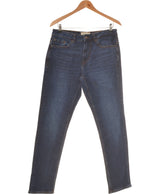 392122 Jeans PULL AND BEAR Occasion Once Again Friperie en ligne