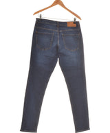 392122 Jeans PULL AND BEAR Occasion Vêtement occasion seconde main