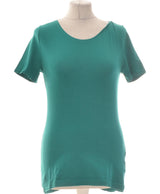 392123 Tops et t-shirts H&M Occasion Once Again Friperie en ligne