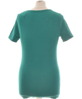 392123 Tops et t-shirts H&M Occasion Vêtement occasion seconde main