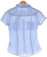 392124 Chemises et blouses H&M Occasion Vêtement occasion seconde main