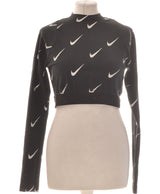 392125 Tops et t-shirts NIKE Occasion Once Again Friperie en ligne