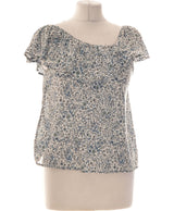 392126 Tops et t-shirts H&M Occasion Once Again Friperie en ligne