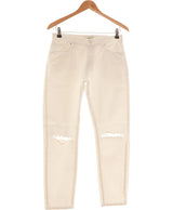 392128 Jeans FOREVER 21 Occasion Once Again Friperie en ligne