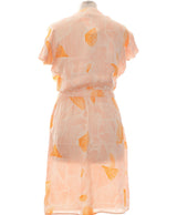 392130 Robes KOOKAI Occasion Vêtement occasion seconde main