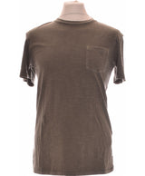 392131 Tops et t-shirts CELIO Occasion Once Again Friperie en ligne