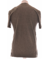 392131 Tops et t-shirts CELIO Occasion Vêtement occasion seconde main