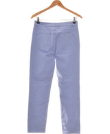 392133 Jeans ARMAND THIERY Occasion Vêtement occasion seconde main