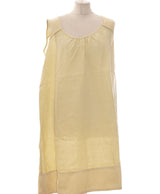 392134 Robes 1.2.3 Occasion Once Again Friperie en ligne