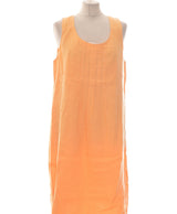 392135 Robes MONOPRIX Occasion Once Again Friperie en ligne