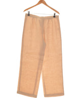392136 Pantalons et pantacourts GERARD DAREL Occasion Vêtement occasion seconde main