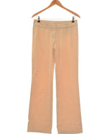 392137 Pantalons et pantacourts HUGO BOSS Occasion Once Again Friperie en ligne
