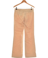 392137 Pantalons et pantacourts HUGO BOSS Occasion Vêtement occasion seconde main