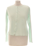 392139 Pulls et gilets SOMEWHERE Occasion Once Again Friperie en ligne