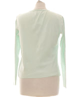 392139 Pulls et gilets SOMEWHERE Occasion Vêtement occasion seconde main
