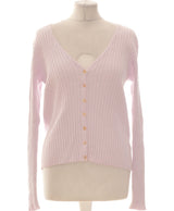 392140 Pulls et gilets ESPRIT Occasion Once Again Friperie en ligne