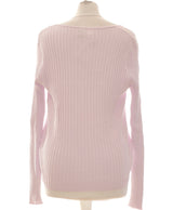 392140 Pulls et gilets ESPRIT Occasion Vêtement occasion seconde main
