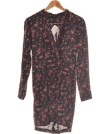 392142 Combinaisons ASOS Occasion Once Again Friperie en ligne