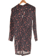 392142 Combinaisons ASOS Occasion Vêtement occasion seconde main
