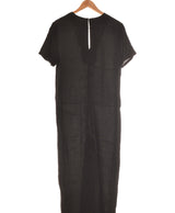 392144 Combinaisons H&M Occasion Vêtement occasion seconde main