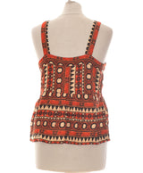 392145 Tops et t-shirts H&M Occasion Vêtement occasion seconde main