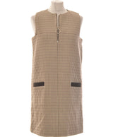 392147 Robes MANGO Occasion Once Again Friperie en ligne
