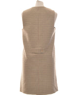 392147 Robes MANGO Occasion Vêtement occasion seconde main