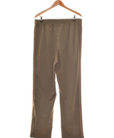 392148 Pantalons et pantacourts ADIDAS Occasion Vêtement occasion seconde main